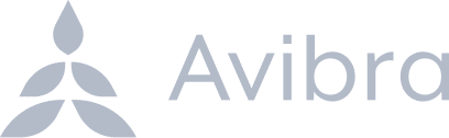 Avibra-logo dark