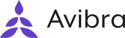 Avibra-logo