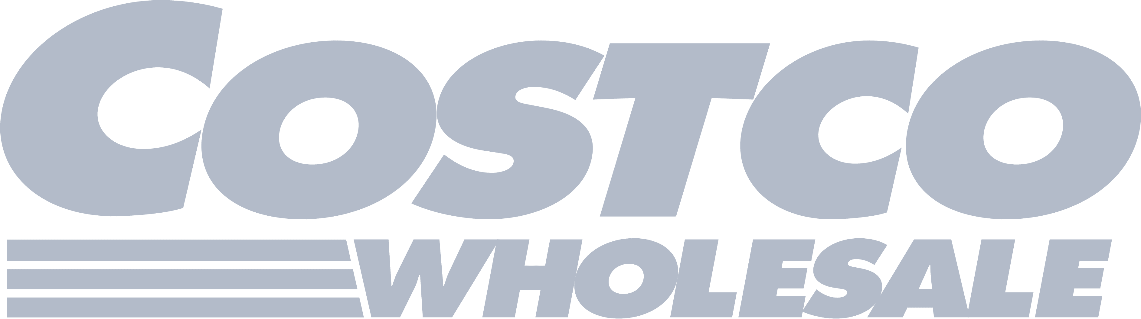 Costco-Wholesale-Logo dark