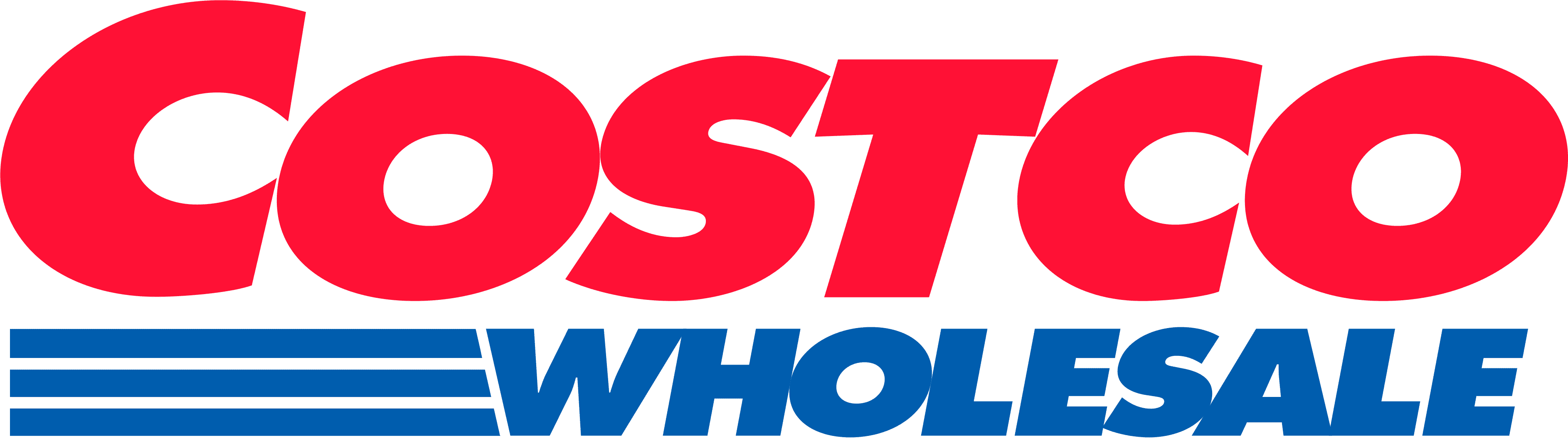 Costco-Wholesale-Logo