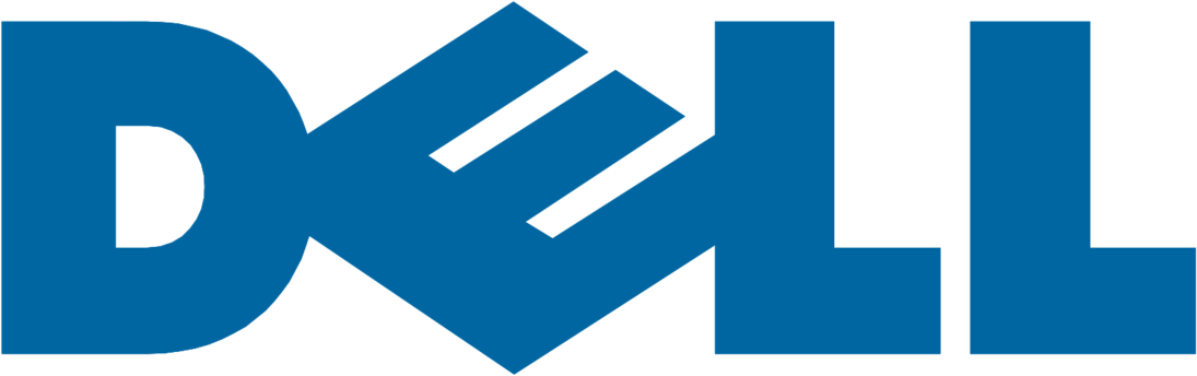 Dell_Logo