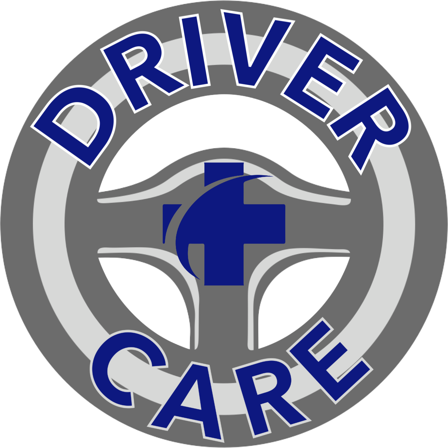 DriverCare