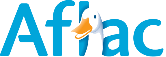 aflac-logo (2)