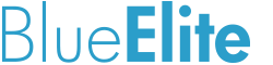 blue-elite-logo