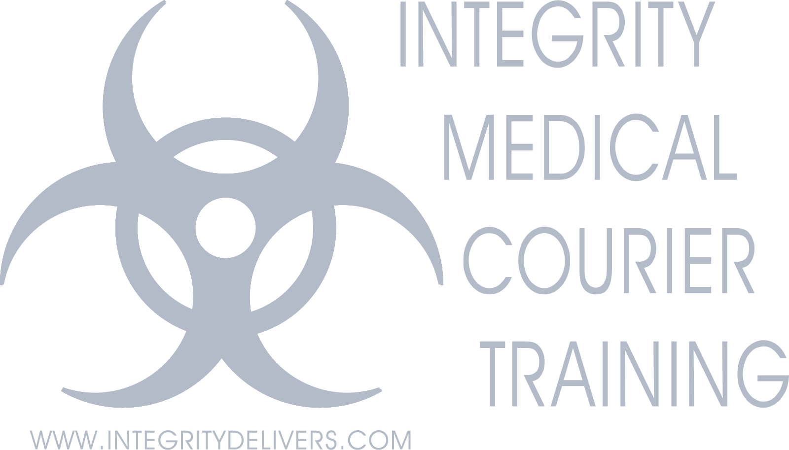 integrity-medical-courier dark