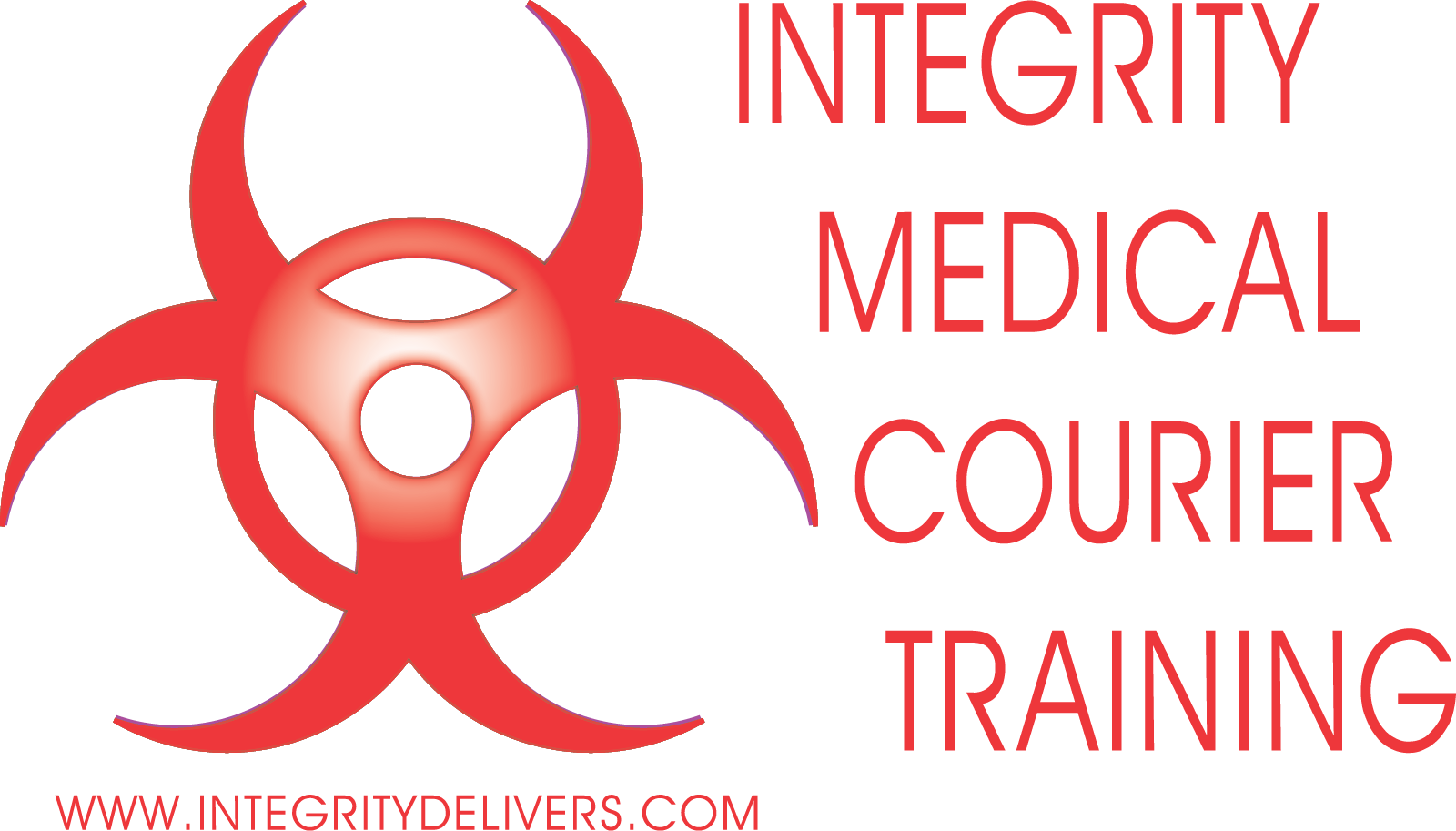 integrity-medical-courier